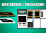 board game design custom board game creation tabletop game artwork rulebook